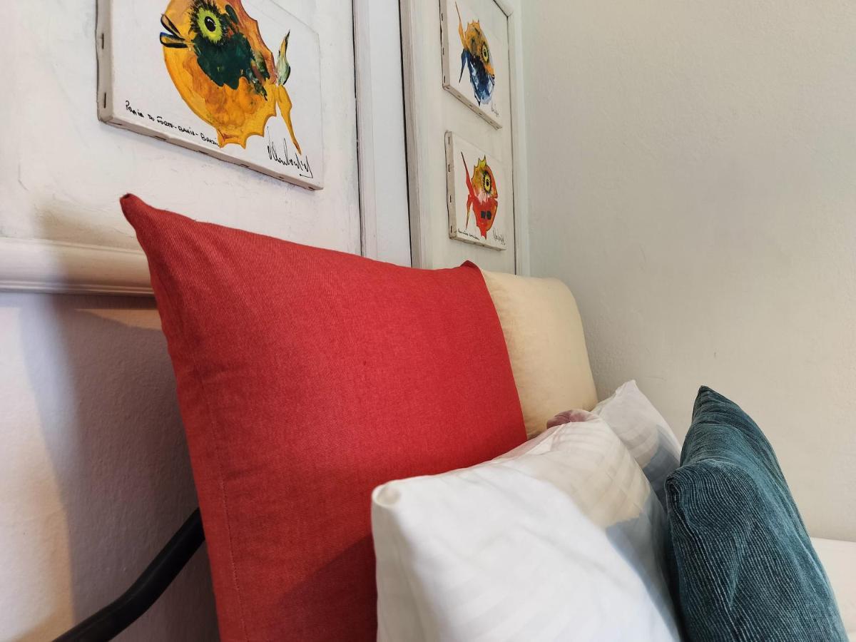 Diva - Free Parking - Explore Center By Foot - Close To Helexpo, University & Hospital Salonicco Esterno foto