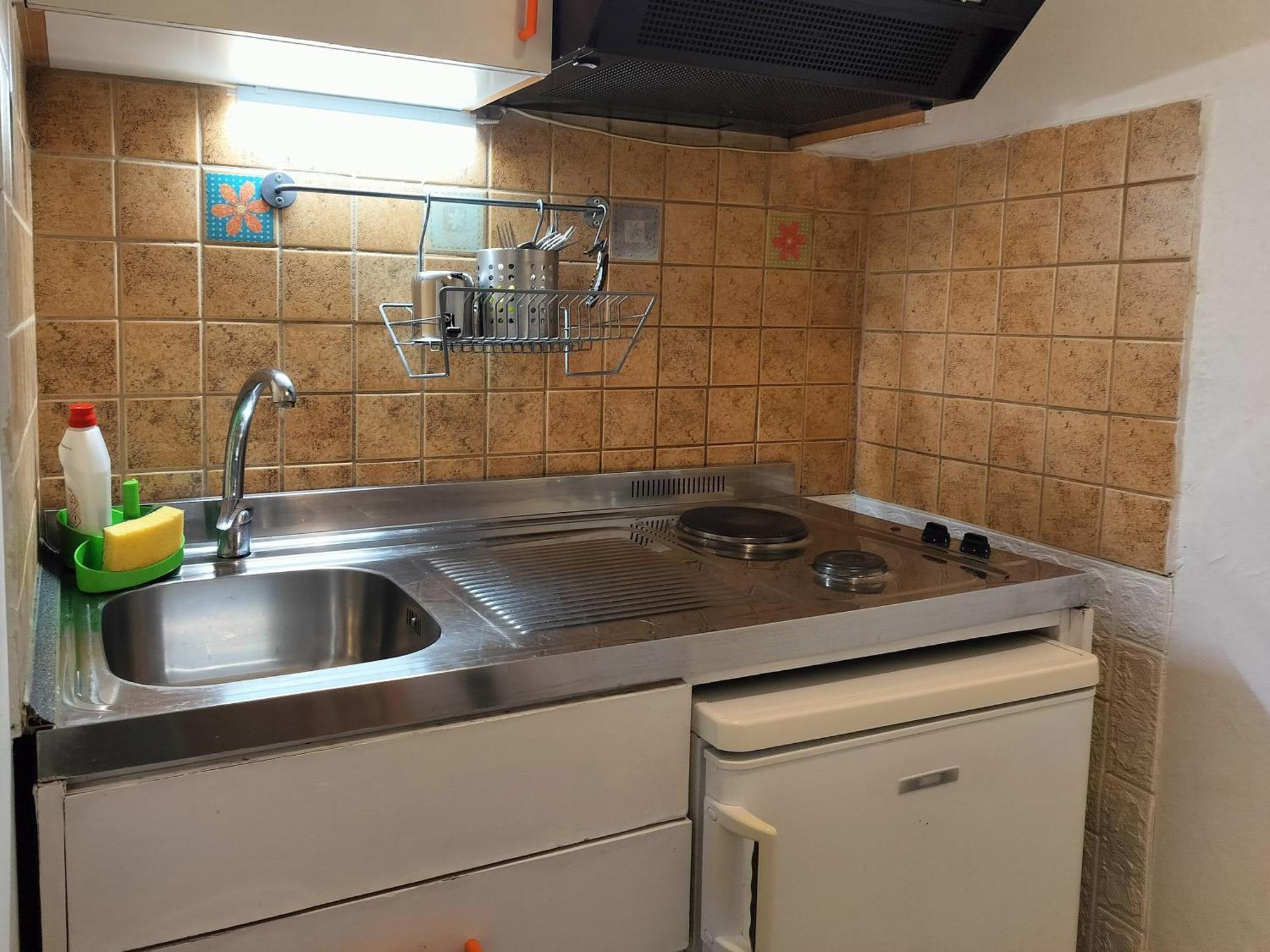 Diva - Free Parking - Explore Center By Foot - Close To Helexpo, University & Hospital Salonicco Esterno foto