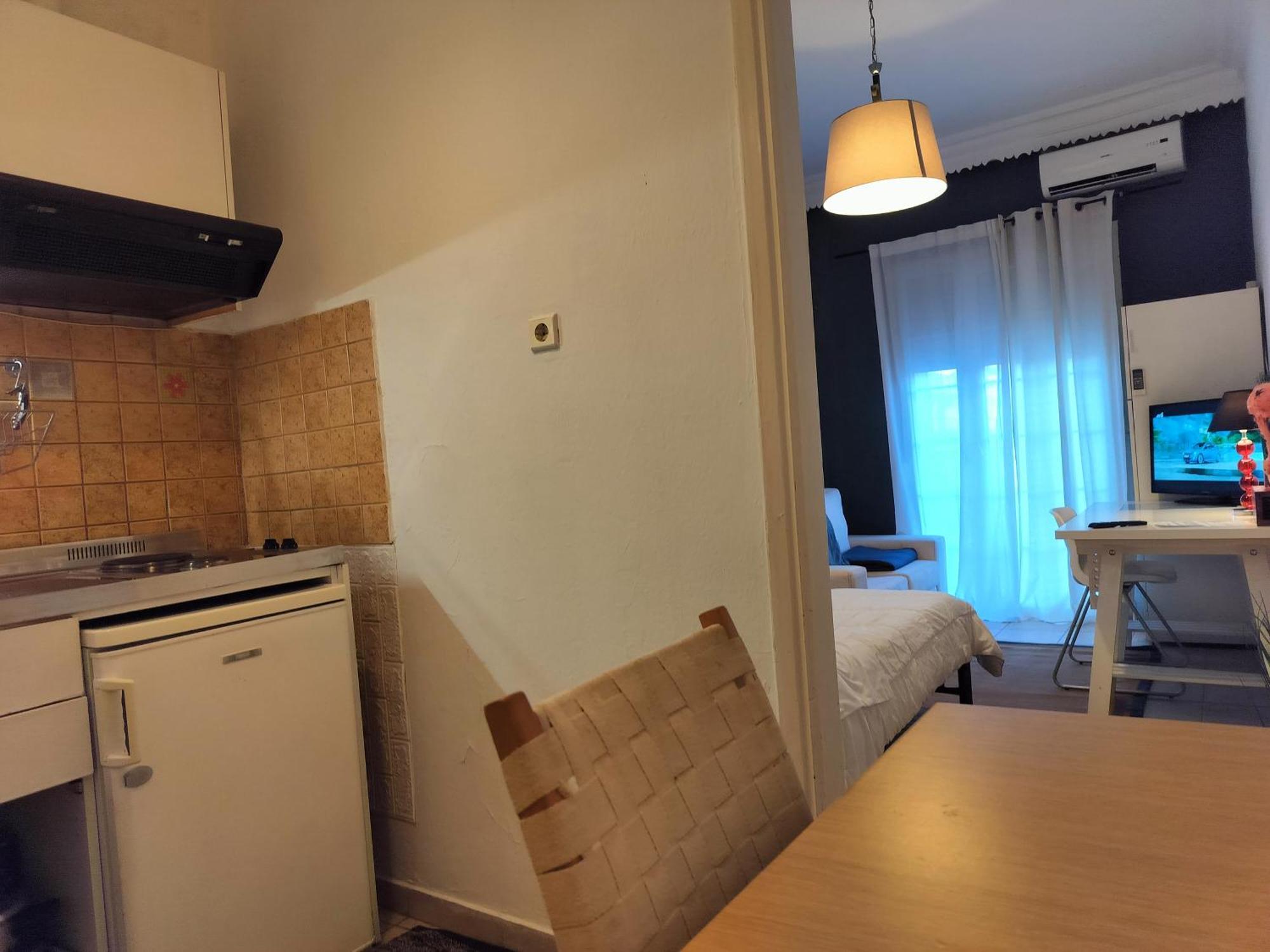 Diva - Free Parking - Explore Center By Foot - Close To Helexpo, University & Hospital Salonicco Esterno foto